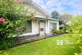 Property photo of 17 Macarthur Street Bairnsdale VIC 3875