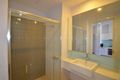 Property photo of 112/56 Nicholson Street Abbotsford VIC 3067