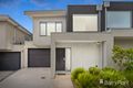 Property photo of 4 Abelia Avenue Frankston VIC 3199