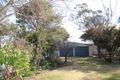Property photo of 10 Kaylene Crescent Gulgong NSW 2852