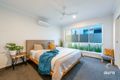 Property photo of 10 Meredith Crescent Baringa QLD 4551