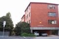 Property photo of 5/41 Manningham Street Parkville VIC 3052