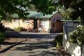 Property photo of 11 Hume Place Tumut NSW 2720