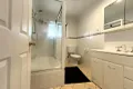 Property photo of 39 Waterside Crescent Carramar NSW 2163