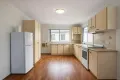 Property photo of 39 Waterside Crescent Carramar NSW 2163