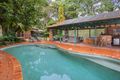 Property photo of 19 Fitzroy Street Killara NSW 2071