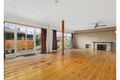 Property photo of 182 Maryvale Road Morwell VIC 3840