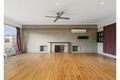 Property photo of 182 Maryvale Road Morwell VIC 3840