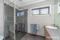 Property photo of 60 Vincent Boulevard Trafalgar VIC 3824
