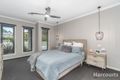 Property photo of 60 Vincent Boulevard Trafalgar VIC 3824