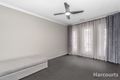 Property photo of 60 Vincent Boulevard Trafalgar VIC 3824