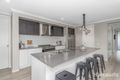 Property photo of 60 Vincent Boulevard Trafalgar VIC 3824