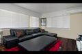 Property photo of 67 Thrush Street Inala QLD 4077