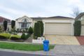 Property photo of 10 Sky Lane Ashburton VIC 3147