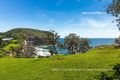 Property photo of 83 Marine Parade Avalon Beach NSW 2107