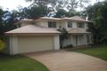 Property photo of 4 Driver Court Tewantin QLD 4565
