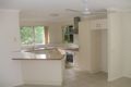 Property photo of 4 Driver Court Tewantin QLD 4565
