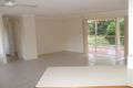 Property photo of 4 Driver Court Tewantin QLD 4565