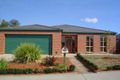 Property photo of 40 Hyperno Way Mount Martha VIC 3934