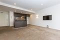 Property photo of 2/68 College Street Belconnen ACT 2617