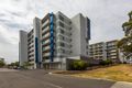 Property photo of 83/64 College Street Belconnen ACT 2617