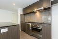Property photo of 2/68 College Street Belconnen ACT 2617