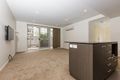 Property photo of 2/68 College Street Belconnen ACT 2617