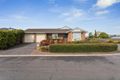 Property photo of 29 Brunswick Terrace Wynn Vale SA 5127