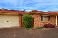 Property photo of 2/31 Flathead Road Ettalong Beach NSW 2257