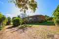 Property photo of 136 Waddells Road Nicholson VIC 3882