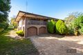 Property photo of 136 Waddells Road Nicholson VIC 3882