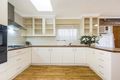 Property photo of 24 Coolibah Drive Greenwood WA 6024