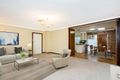 Property photo of 24 Coolibah Drive Greenwood WA 6024