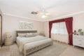 Property photo of 24 Coolibah Drive Greenwood WA 6024