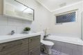 Property photo of 24 Coolibah Drive Greenwood WA 6024