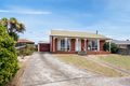 Property photo of 13 Cleary Place Brighton TAS 7030