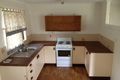 Property photo of 4 Arundel Street Alexandra Hills QLD 4161