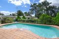 Property photo of 80 Linden Crescent Cranebrook NSW 2749