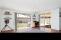 Property photo of 33 Wetterhorn Street Haynes WA 6112