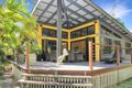 Property photo of 14 Pilot Street Bulwer QLD 4025