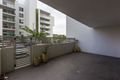Property photo of 83/64 College Street Belconnen ACT 2617