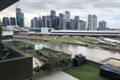 Property photo of 812/60 Siddeley Street Docklands VIC 3008