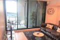 Property photo of 812/60 Siddeley Street Docklands VIC 3008
