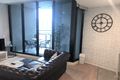 Property photo of 812/60 Siddeley Street Docklands VIC 3008