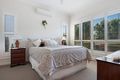 Property photo of 4/12 Turner Street Maroochydore QLD 4558