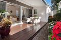 Property photo of 4/12 Turner Street Maroochydore QLD 4558