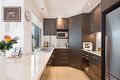 Property photo of 4/12 Turner Street Maroochydore QLD 4558