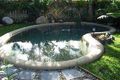 Property photo of 3 Curlew Close Craiglie QLD 4877