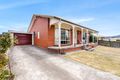 Property photo of 13 Cleary Place Brighton TAS 7030