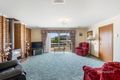 Property photo of 13 Cleary Place Brighton TAS 7030